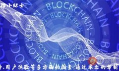 比特币钱包支持多少种币