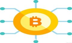 如何交易imToken钱包中的空