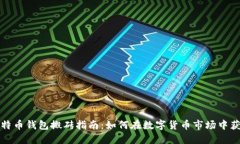比特币钱包搬砖指南：如