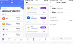 Web3数字经济的崛起与未来